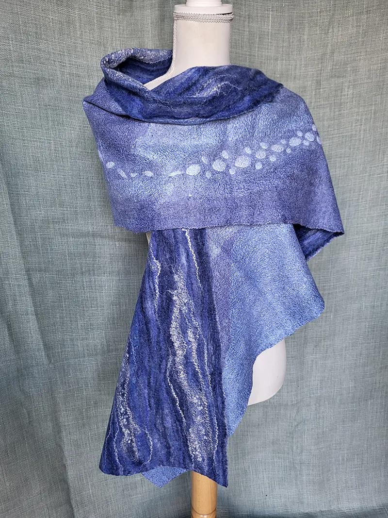 Grand Marino Image 1